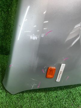 КРЫЛО НА TOYOTA CAMRY ACV30