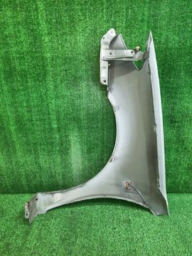 КРЫЛО НА TOYOTA CAMRY ACV30