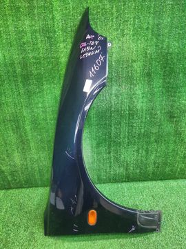 КРЫЛО НА MITSUBISHI LEGNUM EA1W