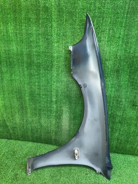 КРЫЛО НА MITSUBISHI LEGNUM EA1W