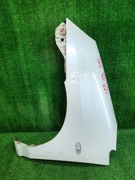 КРЫЛО НА SUZUKI AERIO RB21S