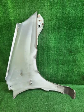 КРЫЛО НА SUZUKI AERIO RB21S