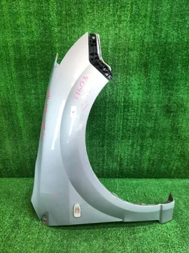 КРЫЛО НА TOYOTA WILL VS ZZE127