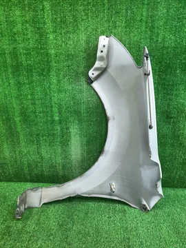 КРЫЛО НА TOYOTA WILL VS ZZE127