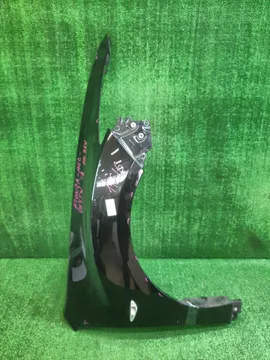 КРЫЛО НА MAZDA ATENZA GH5FW