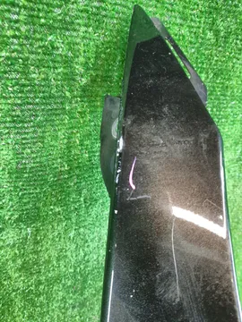 КРЫЛО НА MAZDA ATENZA GH5FW