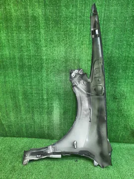 КРЫЛО НА MAZDA ATENZA GH5FW