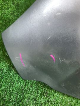 КРЫЛО НА HONDA ACCORD CL7