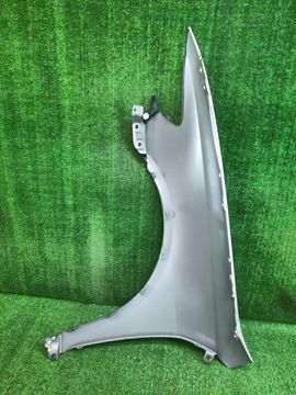 КРЫЛО НА HONDA ACCORD CL7