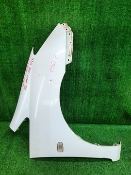 КРЫЛО НА TOYOTA COROLLA SPACIO ZZE122N