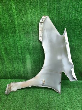 КРЫЛО НА TOYOTA COROLLA SPACIO ZZE122N