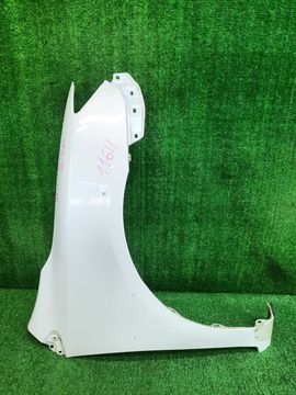 КРЫЛО НА TOYOTA COROLLA FIELDER NZE141G