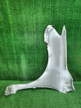 КРЫЛО НА TOYOTA COROLLA FIELDER NZE141G