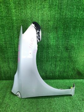 КРЫЛО НА TOYOTA COROLLA FIELDER NZE141G