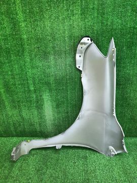 КРЫЛО НА TOYOTA COROLLA FIELDER NZE141G