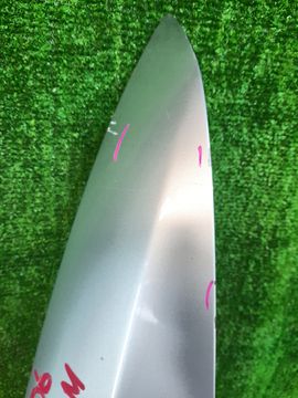 КРЫЛО НА HONDA ACCORD CL7