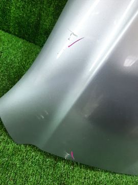 КРЫЛО НА HONDA ACCORD CL7