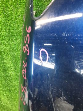 КРЫЛО НА TOYOTA COROLLA FIELDER ZRE142G