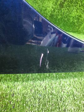 КРЫЛО НА TOYOTA COROLLA FIELDER ZRE142G