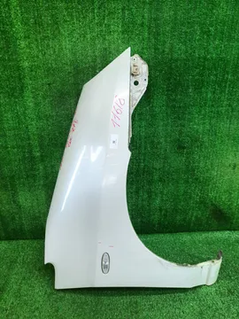 КРЫЛО НА SUZUKI AERIO RB21S
