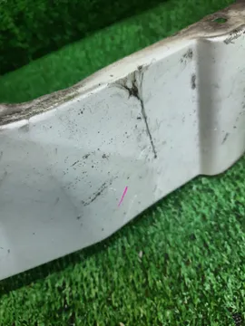 КРЫЛО НА SUZUKI AERIO RB21S