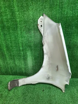 КРЫЛО НА SUZUKI AERIO RB21S