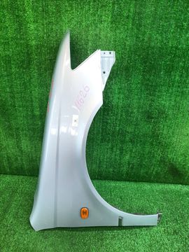 КРЫЛО НА TOYOTA VISTA SV50