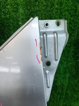 КРЫЛО НА TOYOTA VISTA SV50