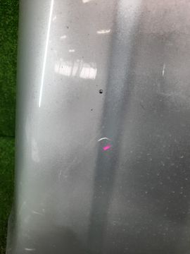 КРЫЛО НА TOYOTA VISTA SV50