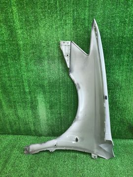 КРЫЛО НА TOYOTA VISTA SV50