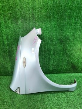 КРЫЛО НА TOYOTA VITZ SCP10