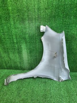 КРЫЛО НА TOYOTA VITZ SCP10