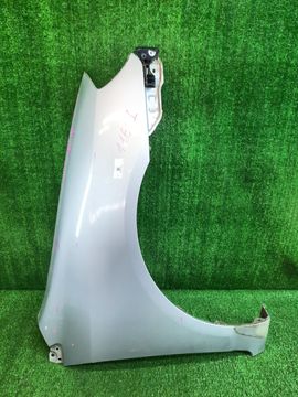 КРЫЛО НА TOYOTA COROLLA FIELDER NZE121G