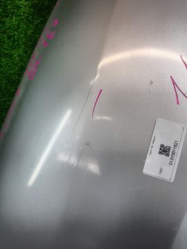 КРЫЛО НА TOYOTA COROLLA FIELDER NZE121G