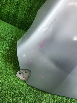 КРЫЛО НА TOYOTA COROLLA FIELDER NZE121G