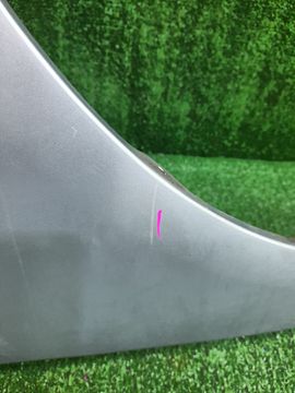 КРЫЛО НА TOYOTA COROLLA FIELDER NZE121G