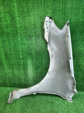 КРЫЛО НА TOYOTA COROLLA FIELDER NZE121G