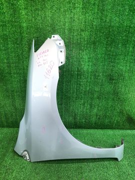 КРЫЛО НА TOYOTA COROLLA FIELDER NZE141G