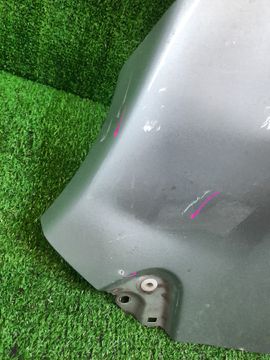 КРЫЛО НА TOYOTA COROLLA FIELDER NZE141G