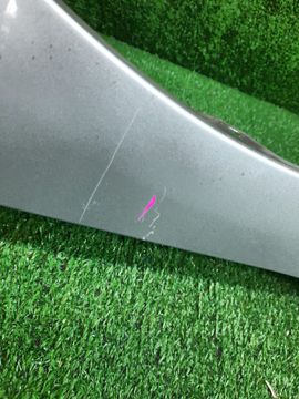 КРЫЛО НА TOYOTA COROLLA FIELDER NZE141G