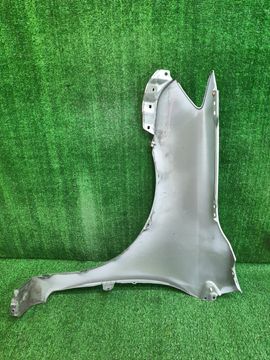 КРЫЛО НА TOYOTA COROLLA FIELDER NZE141G