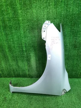 КРЫЛО НА TOYOTA COROLLA FIELDER NZE141G
