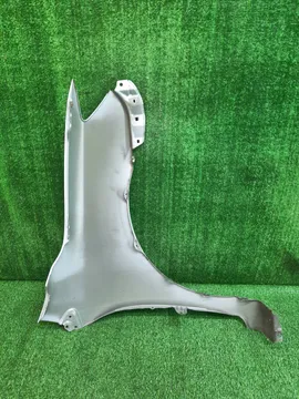 КРЫЛО НА TOYOTA COROLLA FIELDER NZE141G