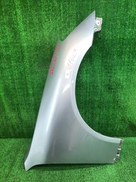 КРЫЛО НА NISSAN SKYLINE V35