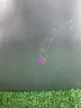 КРЫЛО НА NISSAN SKYLINE V35