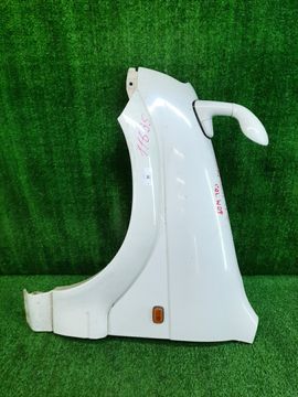 КРЫЛО НА TOYOTA CAMI J102E