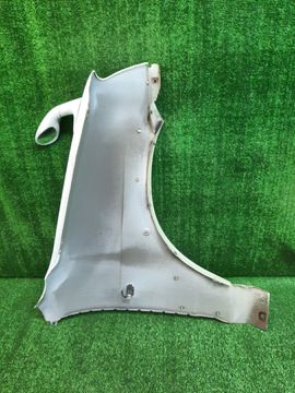 КРЫЛО НА TOYOTA CAMI J102E