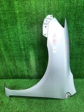 КРЫЛО НА TOYOTA COROLLA FIELDER ZRE142G