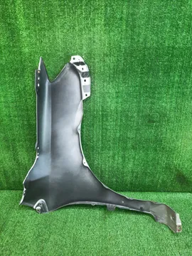 КРЫЛО НА TOYOTA COROLLA FIELDER ZRE142G