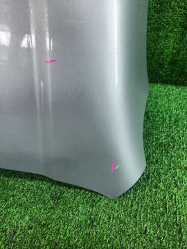 КРЫЛО НА TOYOTA VISTA SV50